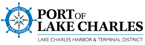 Port of Lake Charles